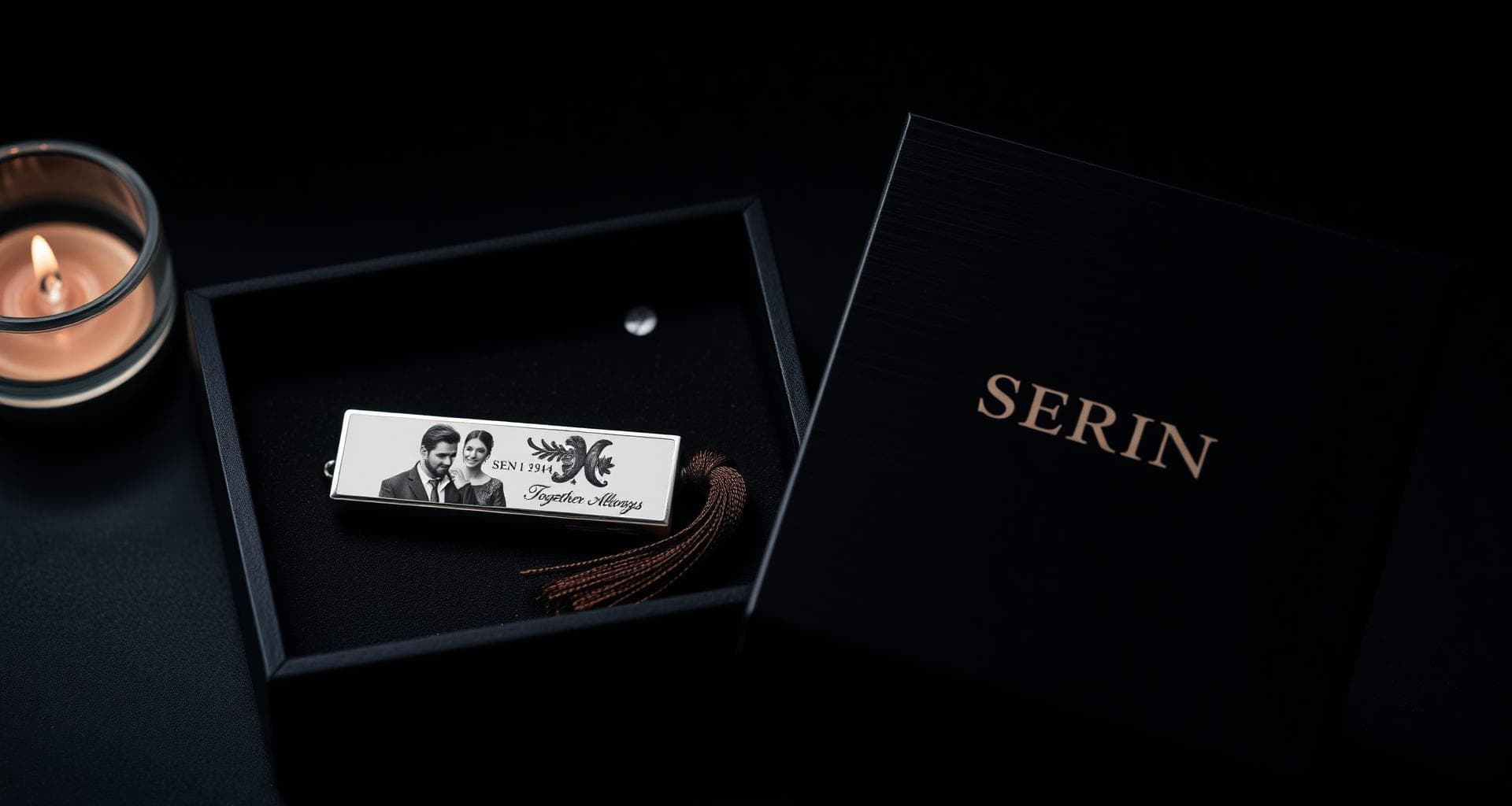 SERIN private atelier
